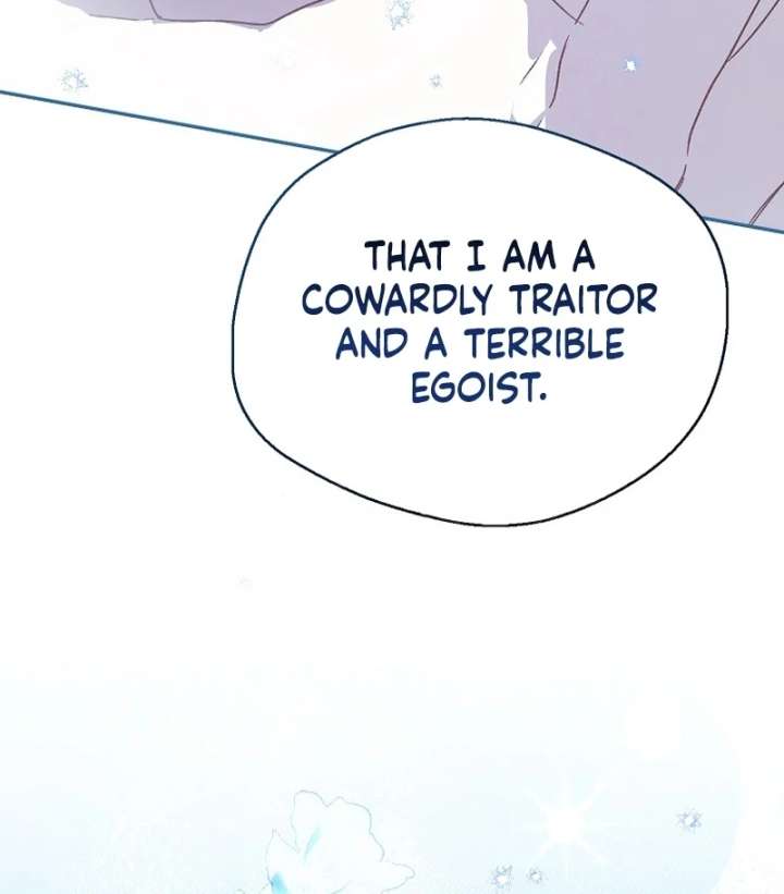 Marquis of Marron Chapter 31 - Page 83