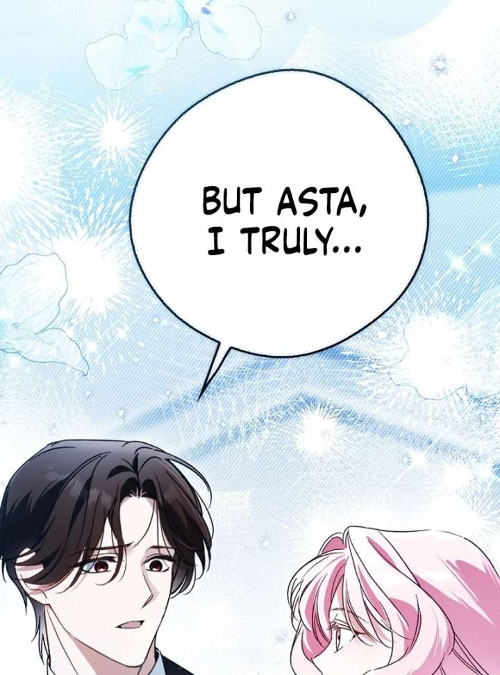 Marquis of Marron Chapter 31 - Page 84