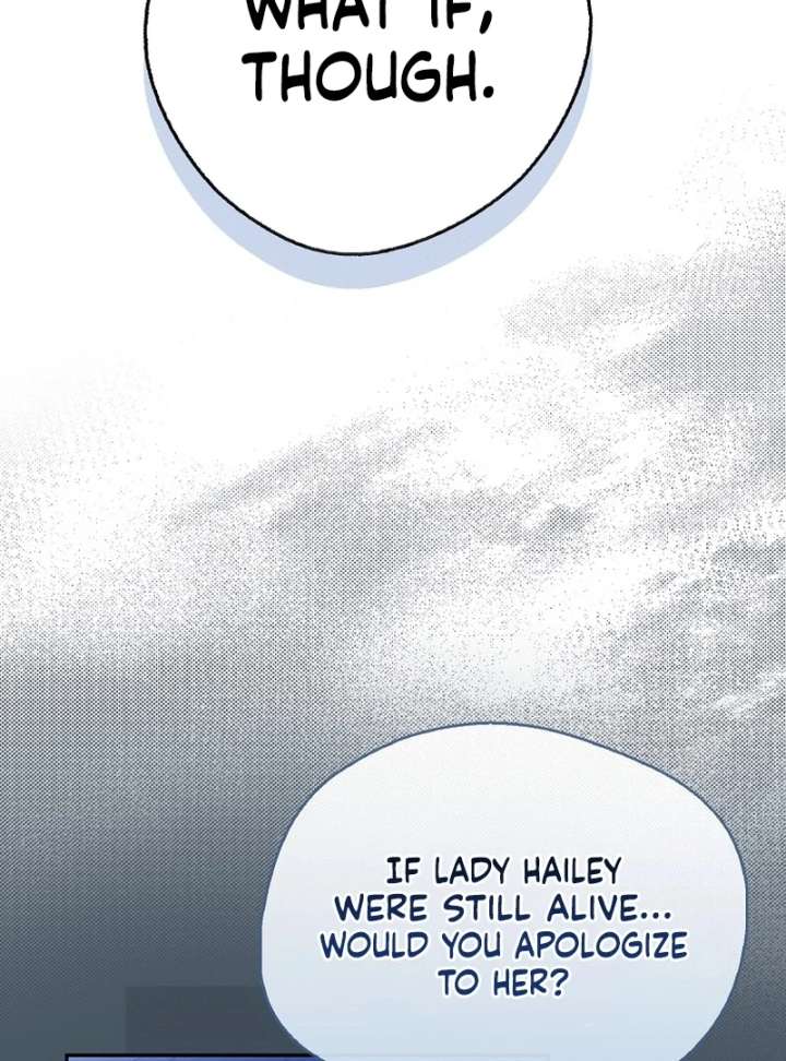 Marquis of Marron Chapter 31 - Page 86