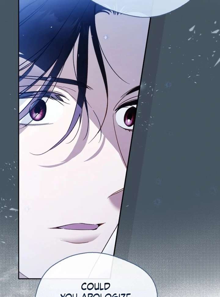 Marquis of Marron Chapter 31 - Page 87