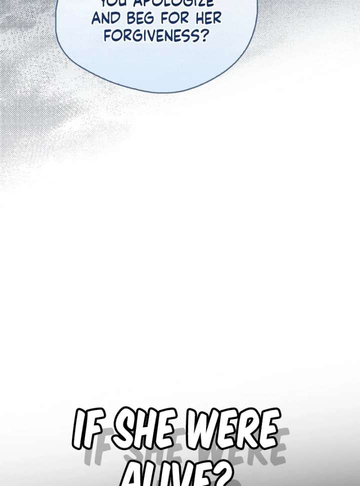 Marquis of Marron Chapter 31 - Page 88