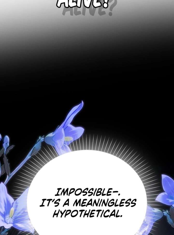 Marquis of Marron Chapter 31 - Page 89