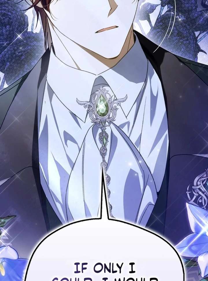 Marquis of Marron Chapter 31 - Page 91