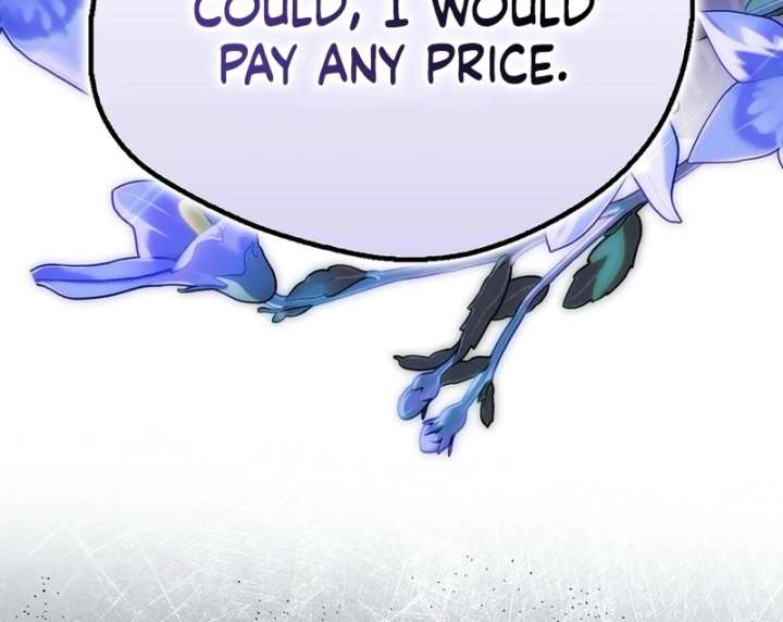 Marquis of Marron Chapter 31 - Page 92