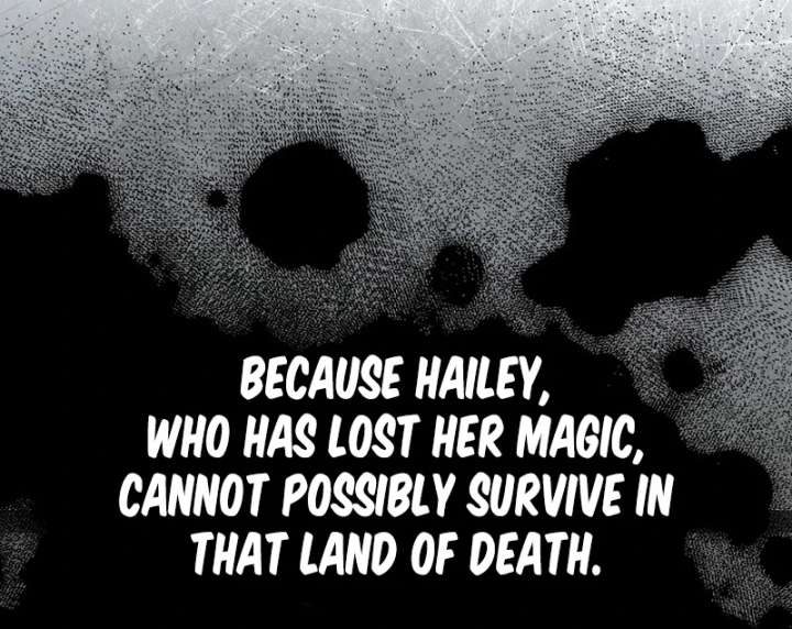 Marquis of Marron Chapter 31 - Page 93