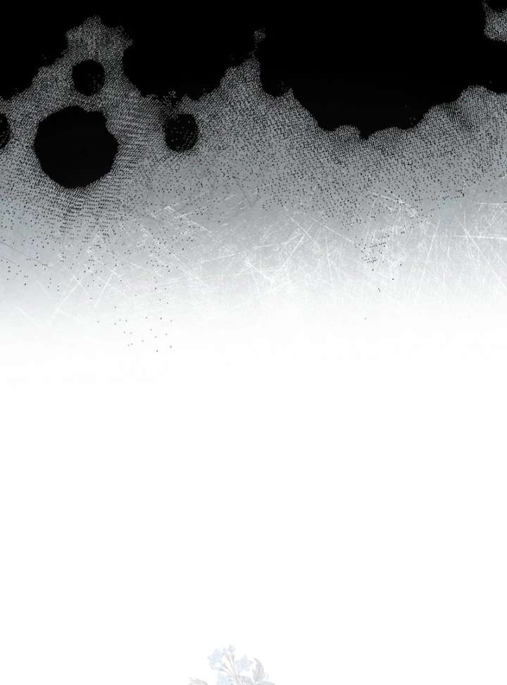 Marquis of Marron Chapter 31 - Page 94