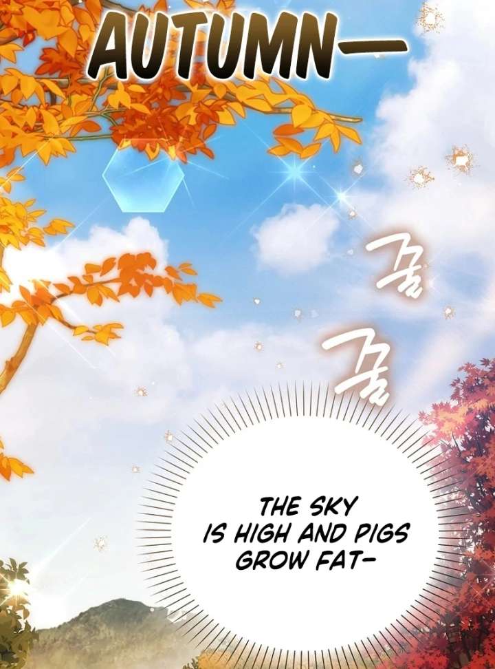 Marquis of Marron Chapter 31 - Page 96