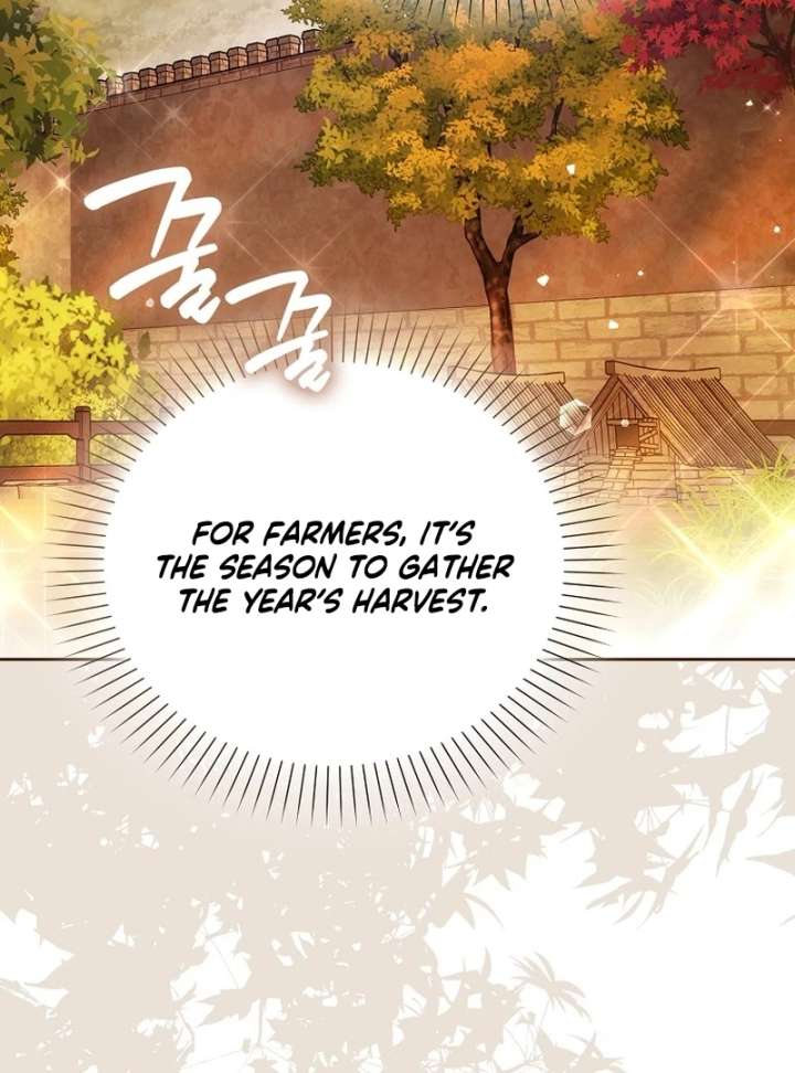 Marquis of Marron Chapter 31 - Page 97