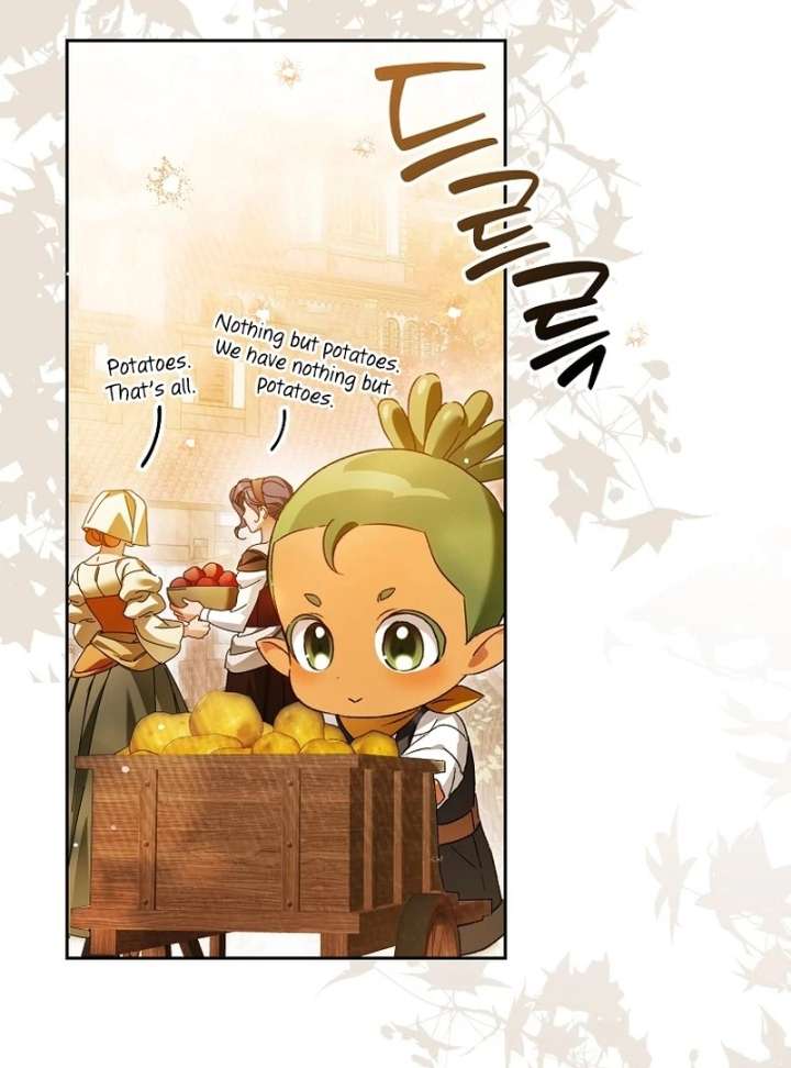 Marquis of Marron Chapter 31 - Page 98