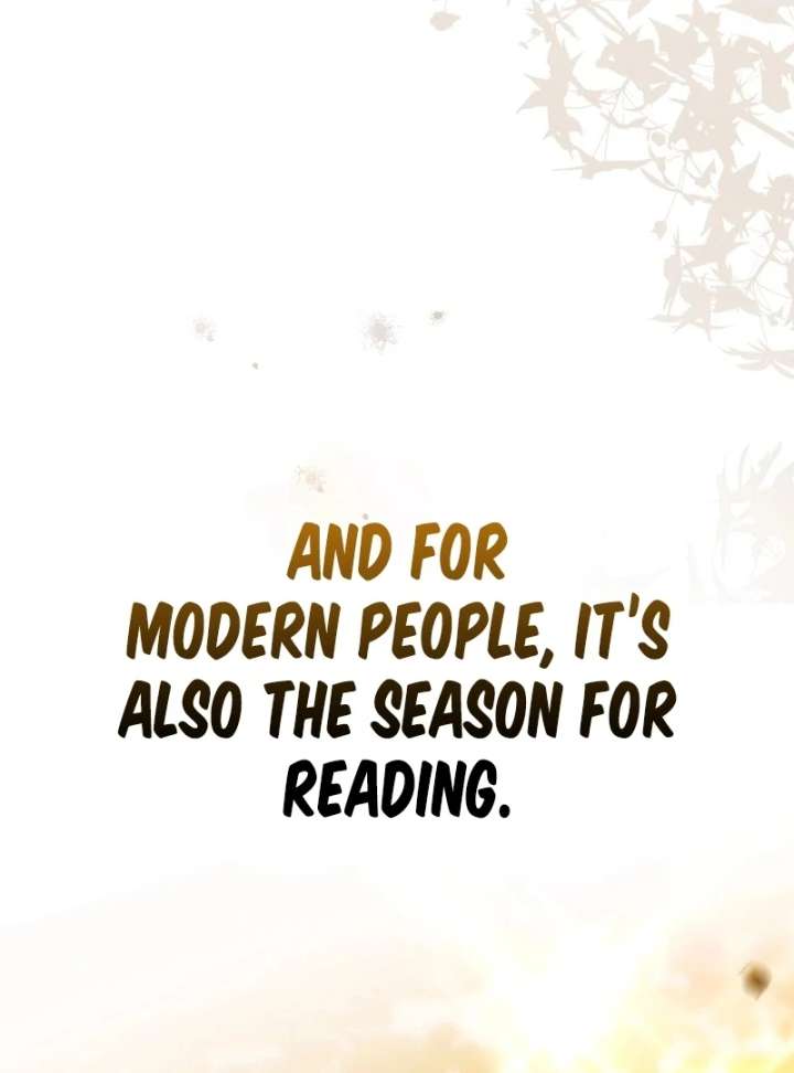 Marquis of Marron Chapter 31 - Page 99