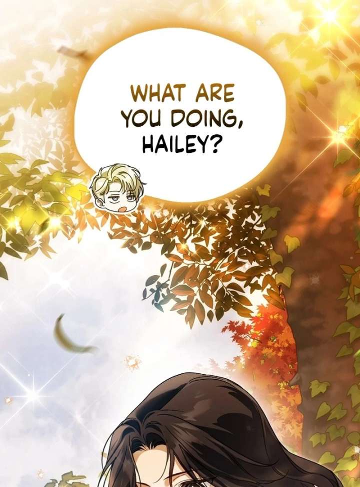 Marquis of Marron Chapter 31 - Page 100