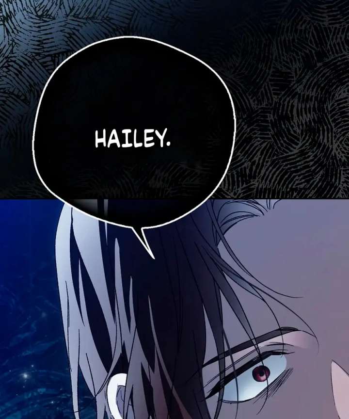 Marquis of Marron Chapter 34 - Page 15