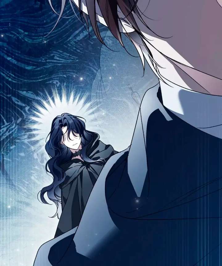 Marquis of Marron Chapter 34 - Page 16