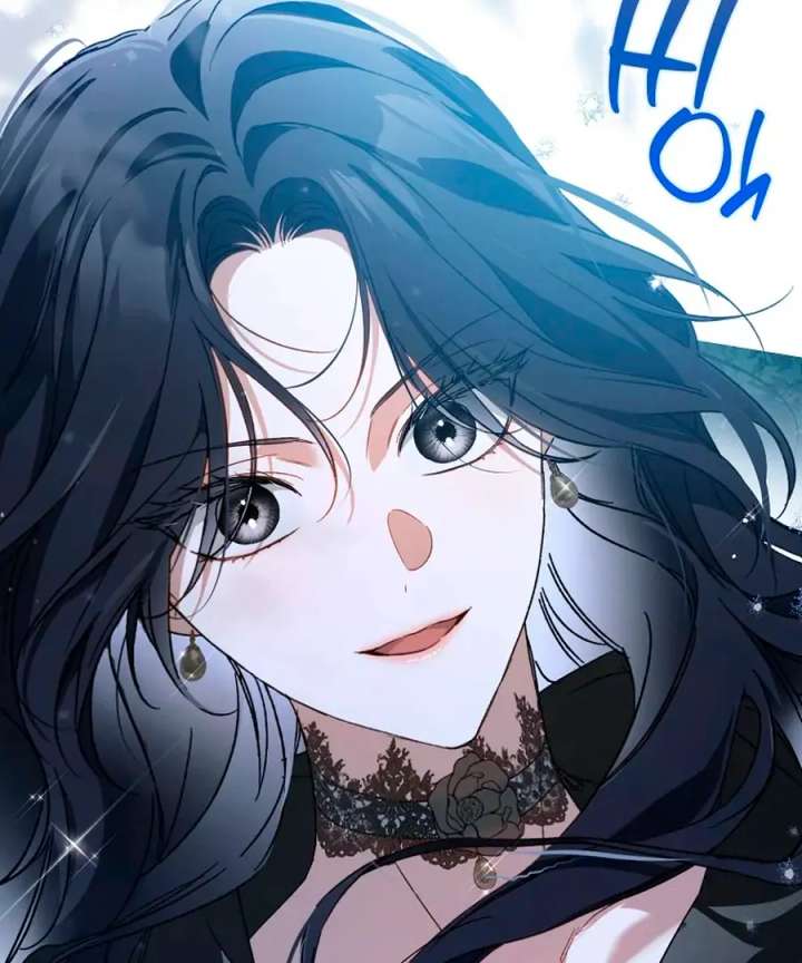 Marquis of Marron Chapter 34 - Page 19