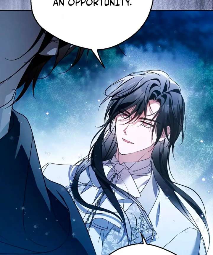 Marquis of Marron Chapter 34 - Page 25