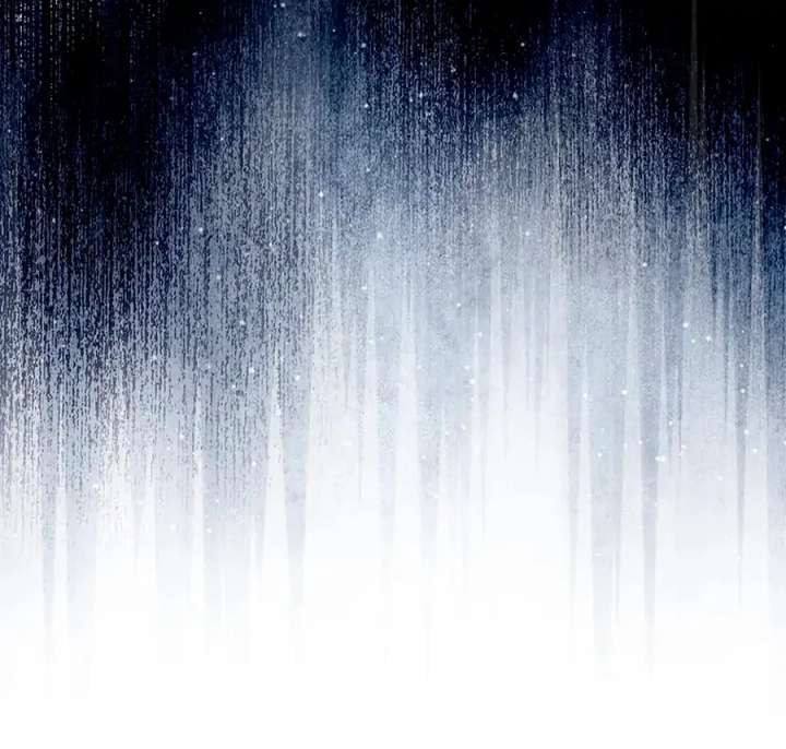 Marquis of Marron Chapter 34 - Page 28