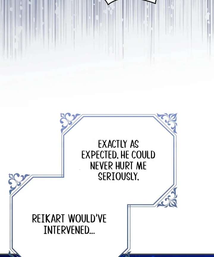 Marquis of Marron Chapter 34 - Page 45