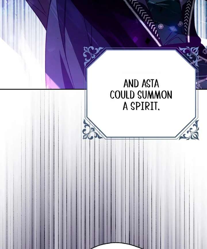 Marquis of Marron Chapter 34 - Page 47