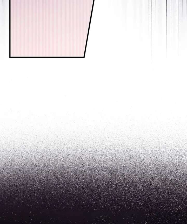 Marquis of Marron Chapter 34 - Page 49