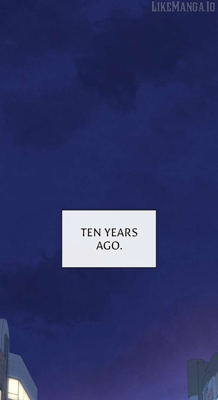 Marriage Blues Chapter 31 - Page 1