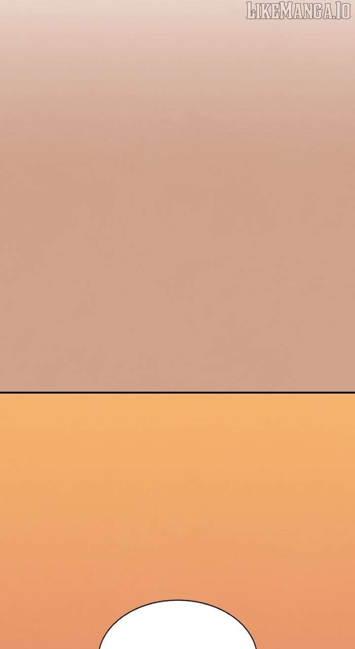 Marriage Blues Chapter 31 - Page 16