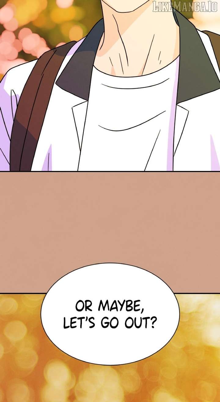 Marriage Blues Chapter 31 - Page 19