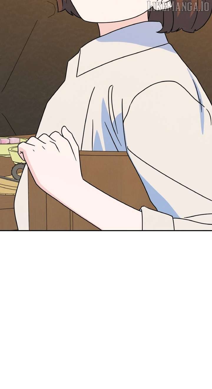 Marriage Blues Chapter 31 - Page 24