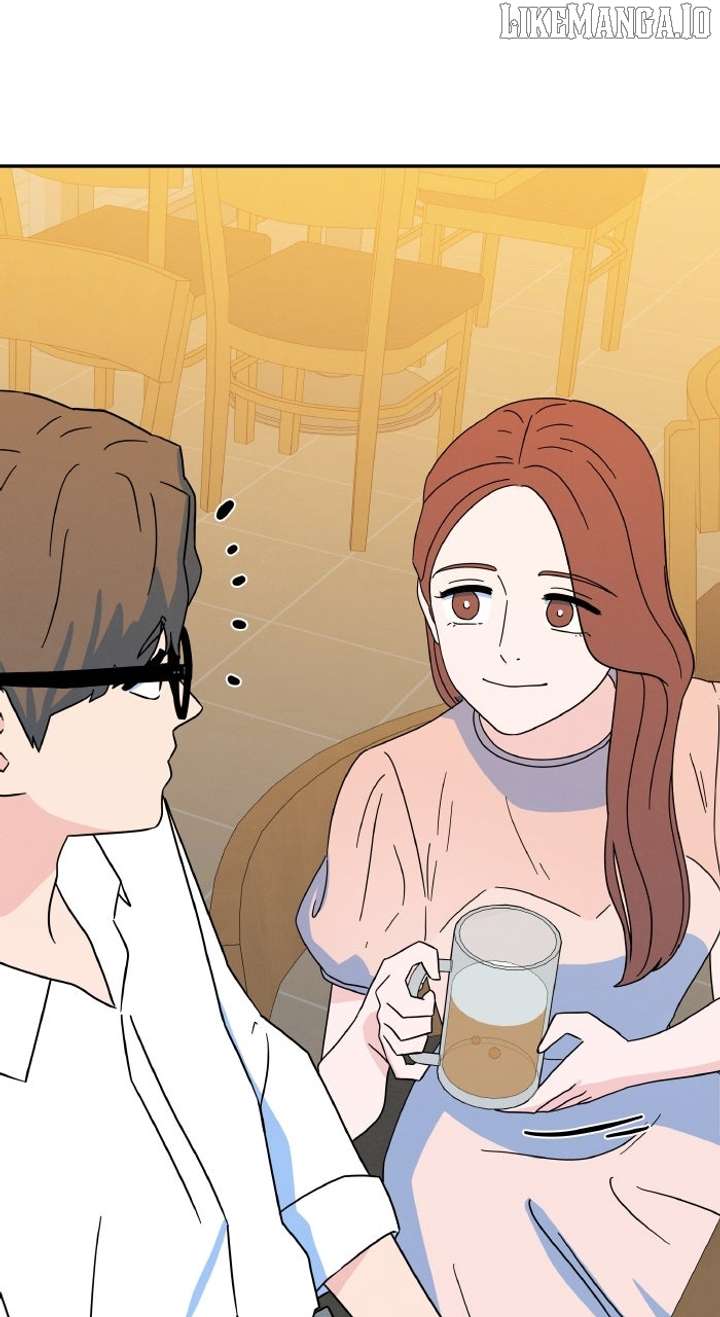 Marriage Blues Chapter 31 - Page 26