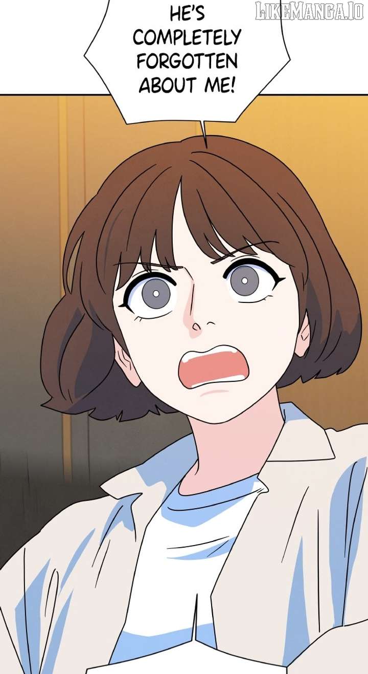 Marriage Blues Chapter 31 - Page 35