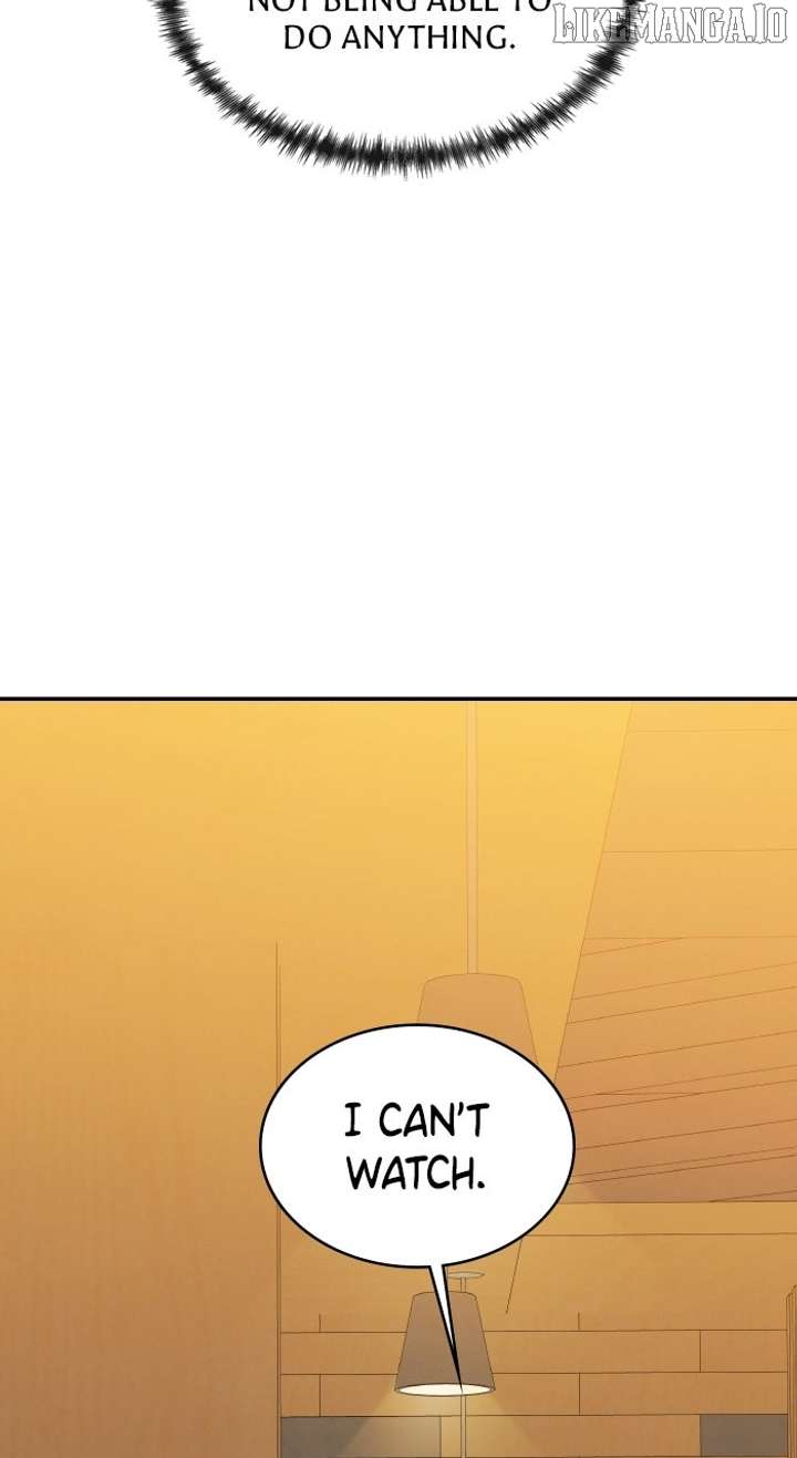 Marriage Blues Chapter 31 - Page 45