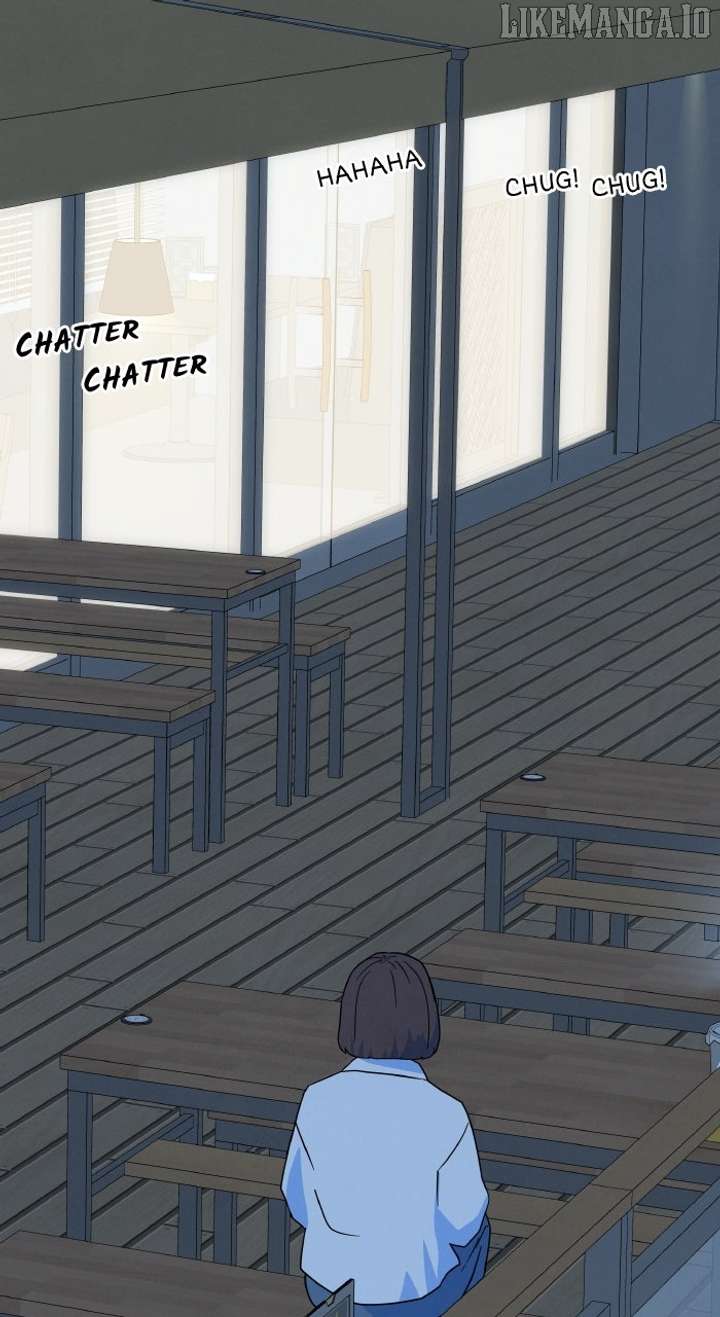 Marriage Blues Chapter 31 - Page 48