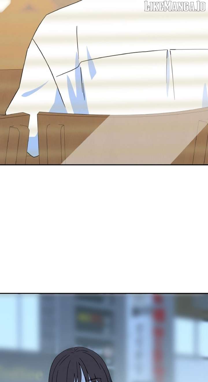 Marriage Blues Chapter 31 - Page 50