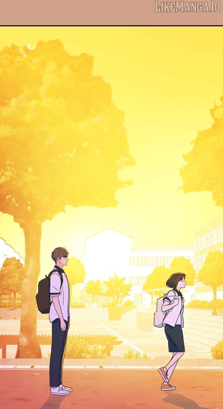 Marriage Blues Chapter 31 - Page 54