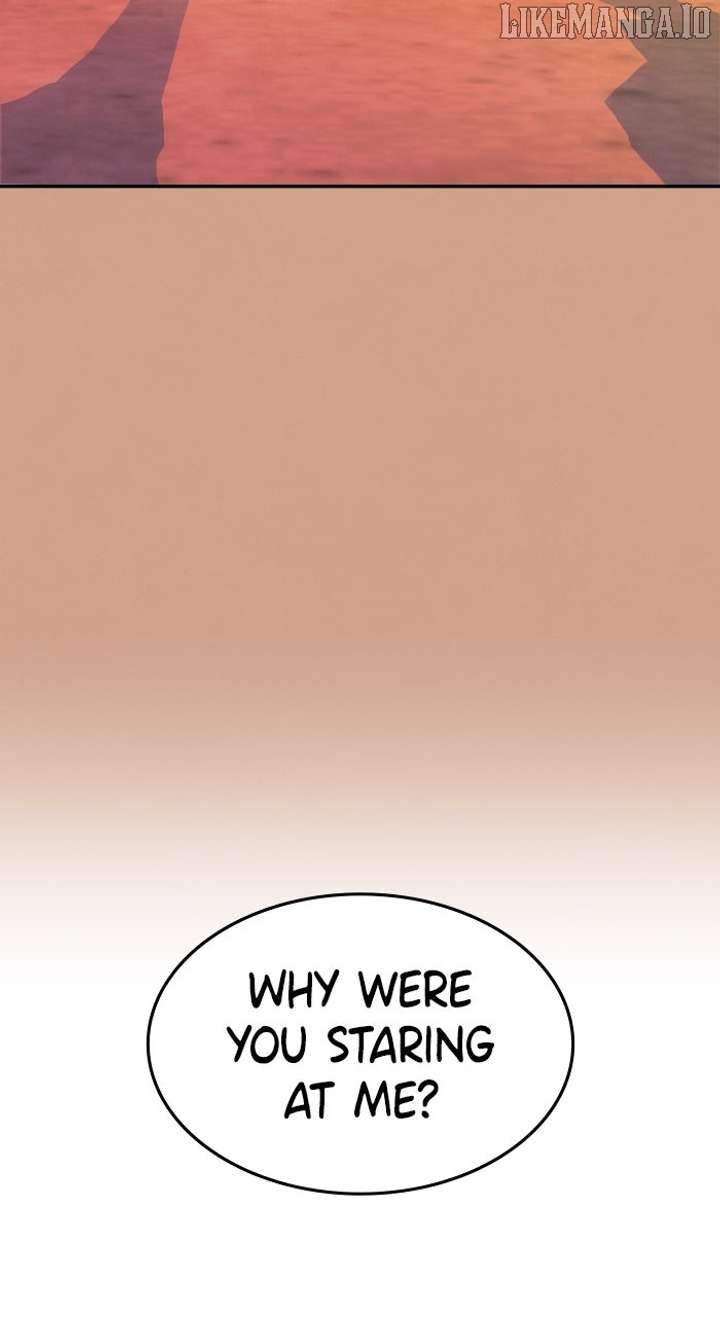 Marriage Blues Chapter 31 - Page 55