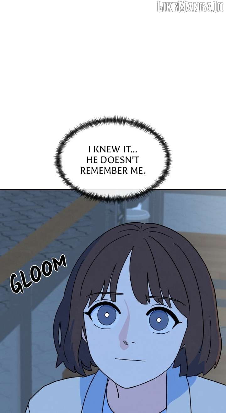 Marriage Blues Chapter 31 - Page 59