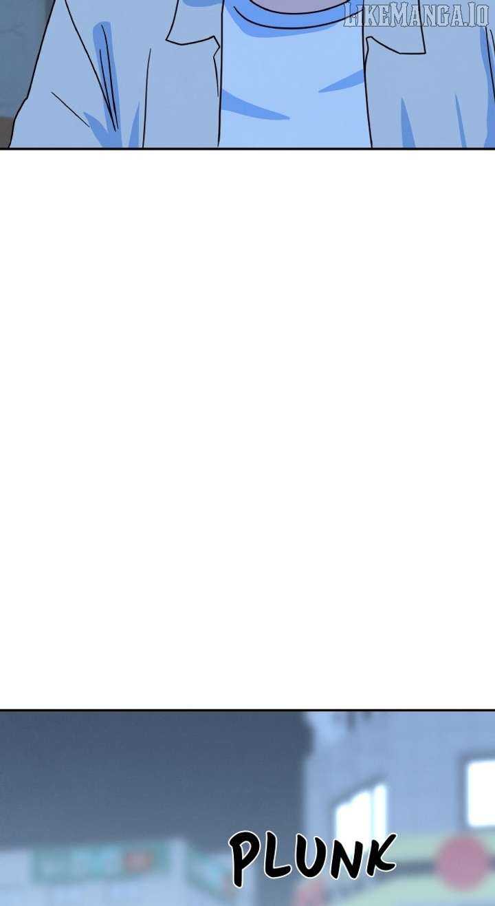 Marriage Blues Chapter 31 - Page 60