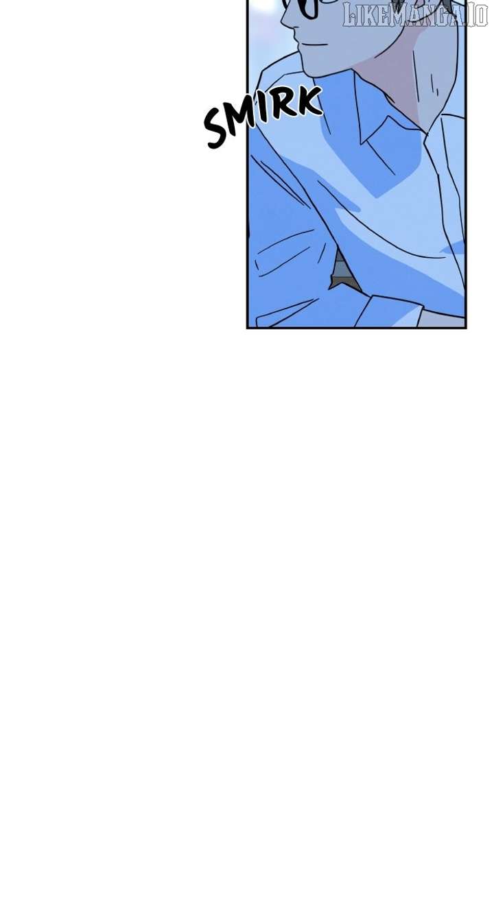 Marriage Blues Chapter 31 - Page 62