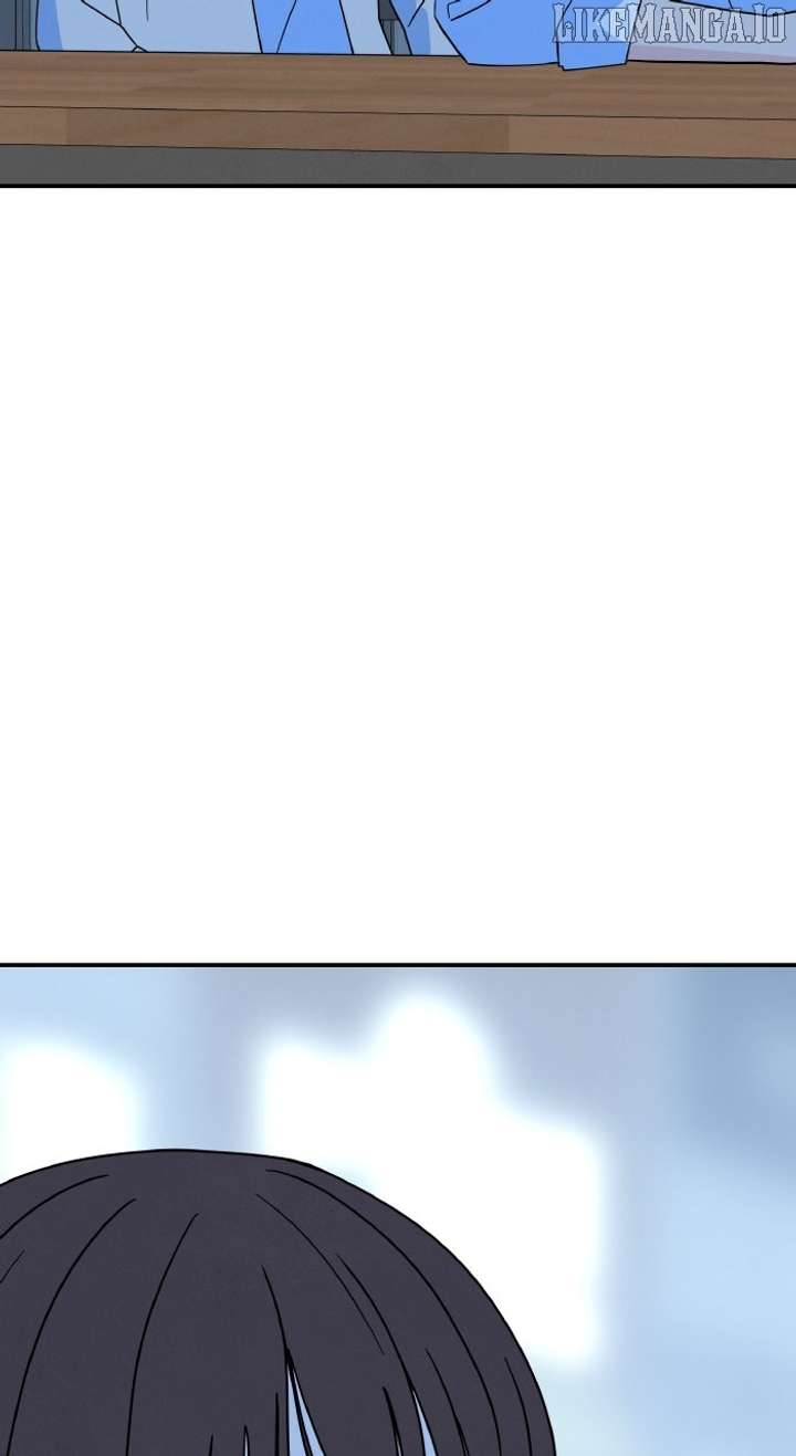 Marriage Blues Chapter 31 - Page 67