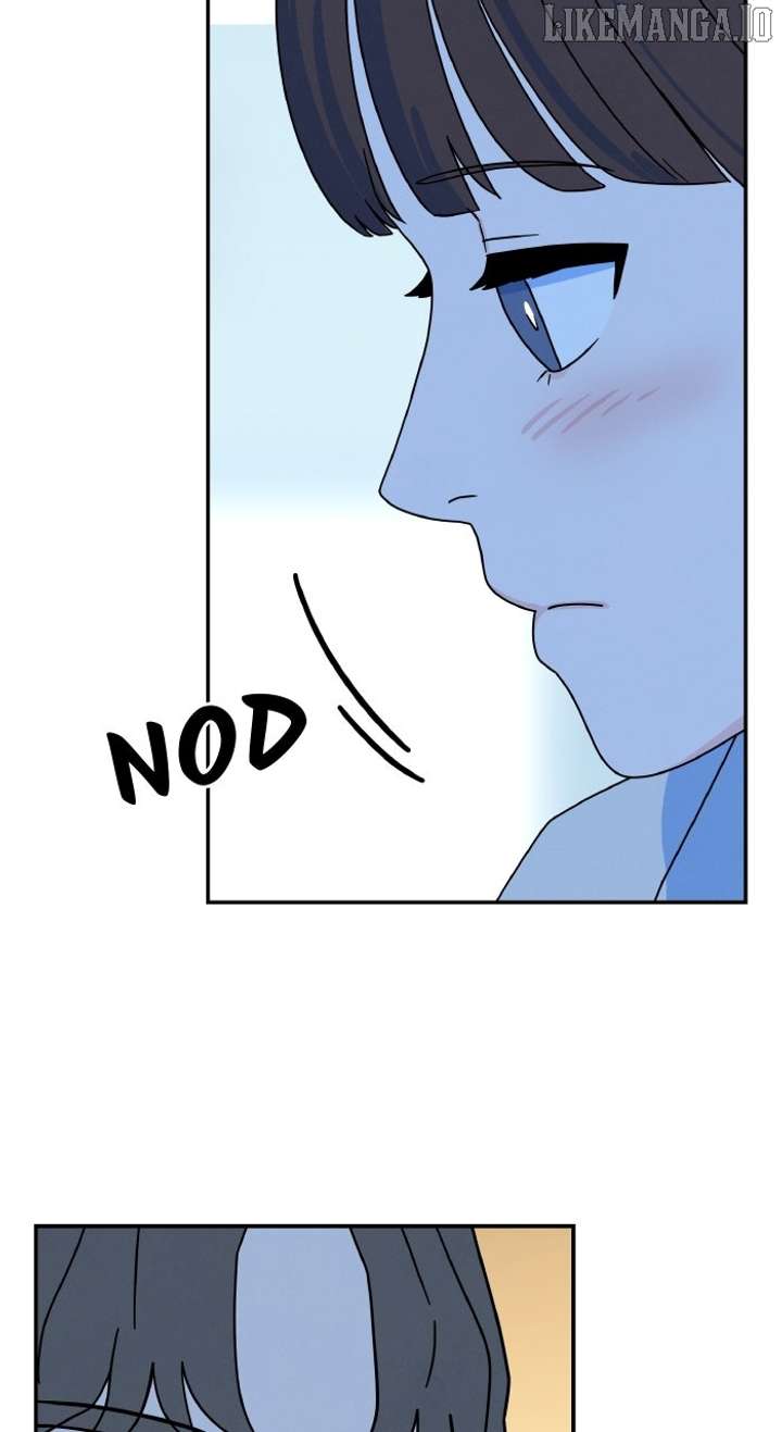 Marriage Blues Chapter 31 - Page 78