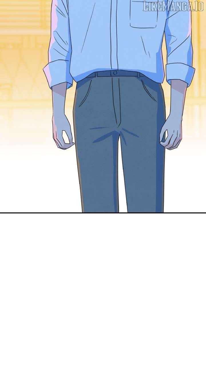 Marriage Blues Chapter 31 - Page 83