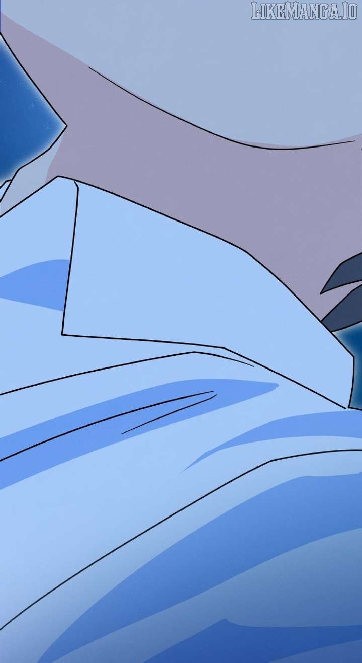 Marriage Blues Chapter 31 - Page 87