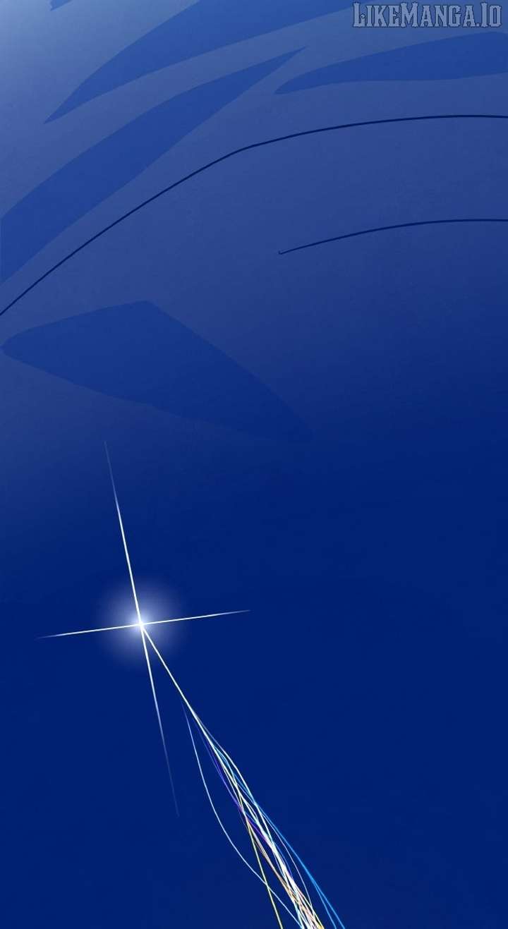 Marriage Blues Chapter 31 - Page 88