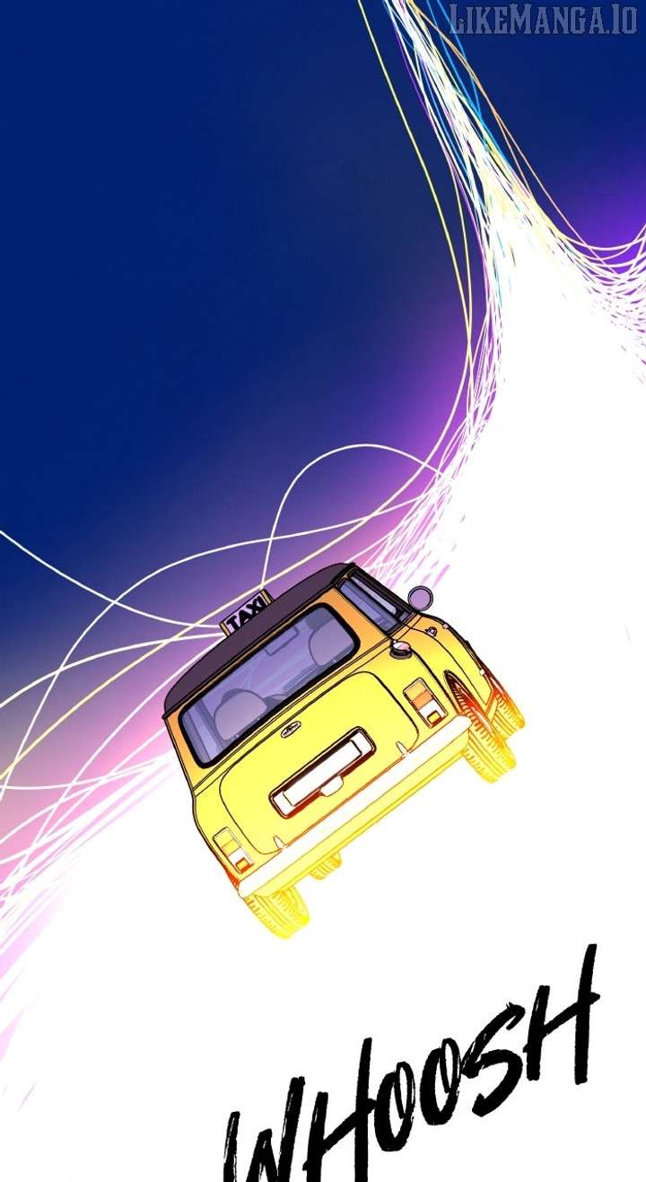 Marriage Blues Chapter 31 - Page 89