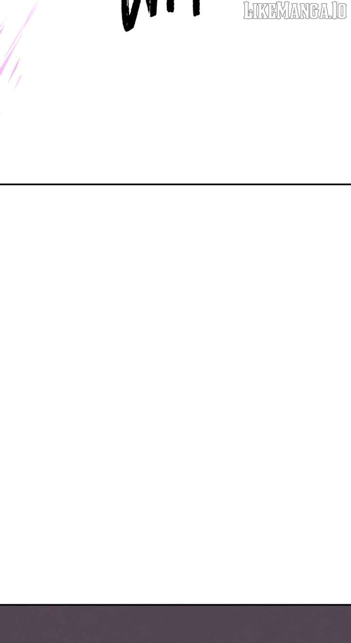 Marriage Blues Chapter 31 - Page 90