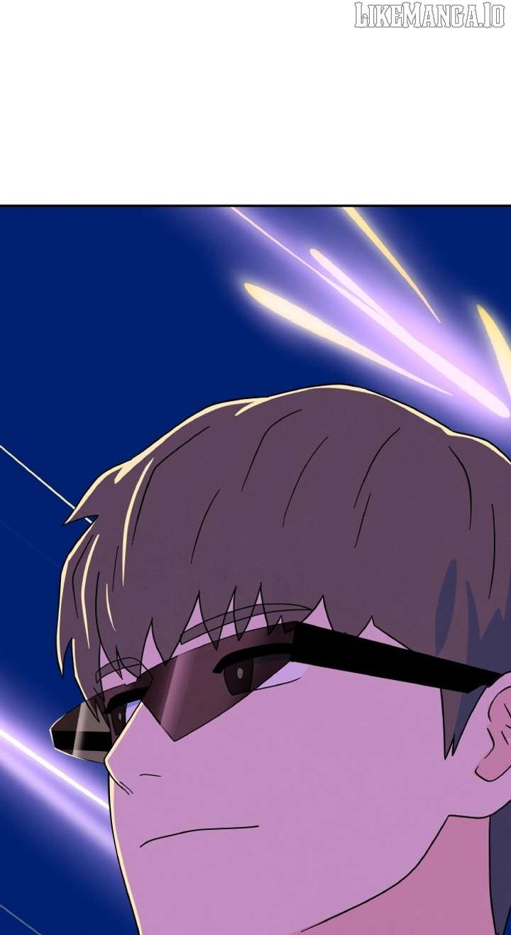 Marriage Blues Chapter 31 - Page 93