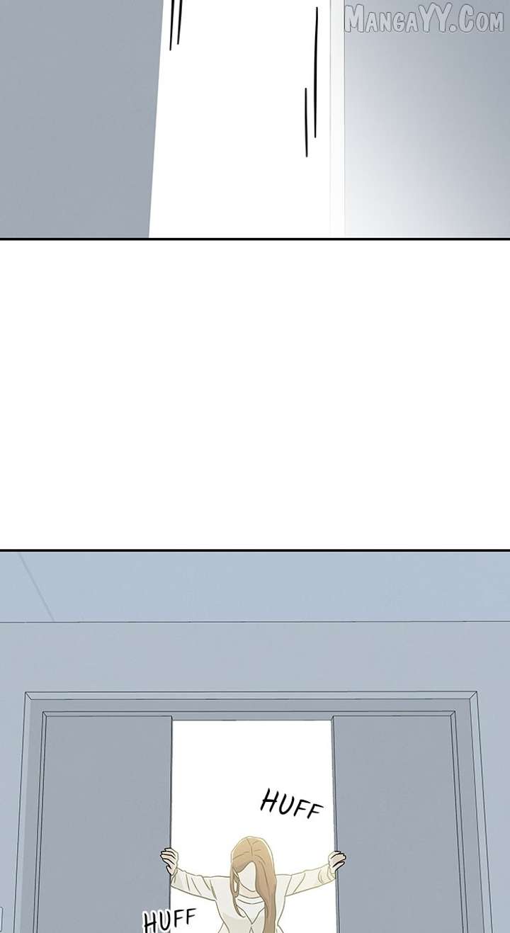 Marriage Blues Chapter 32 - Page 16