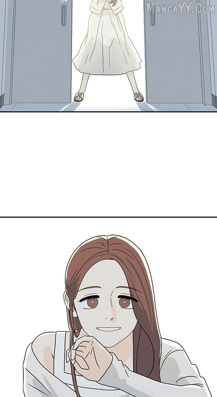 Marriage Blues Chapter 32 - Page 17