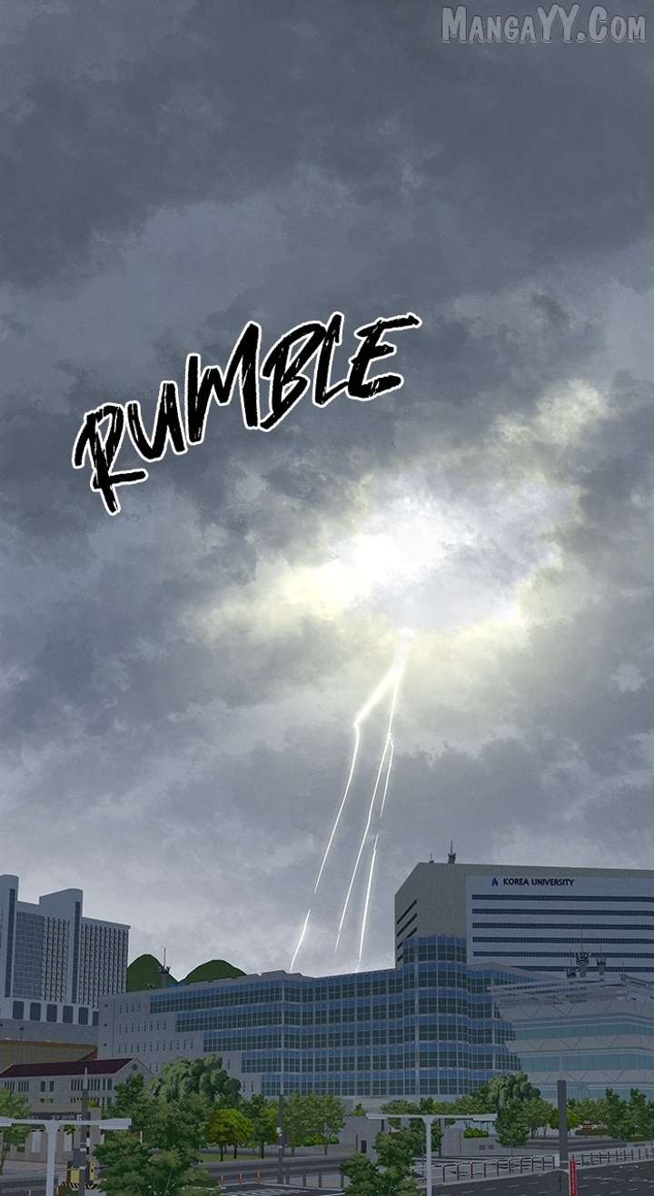 Marriage Blues Chapter 32 - Page 22