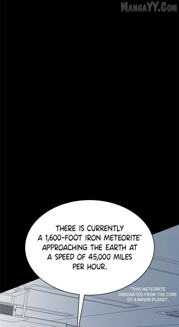 Marriage Blues Chapter 32 - Page 28