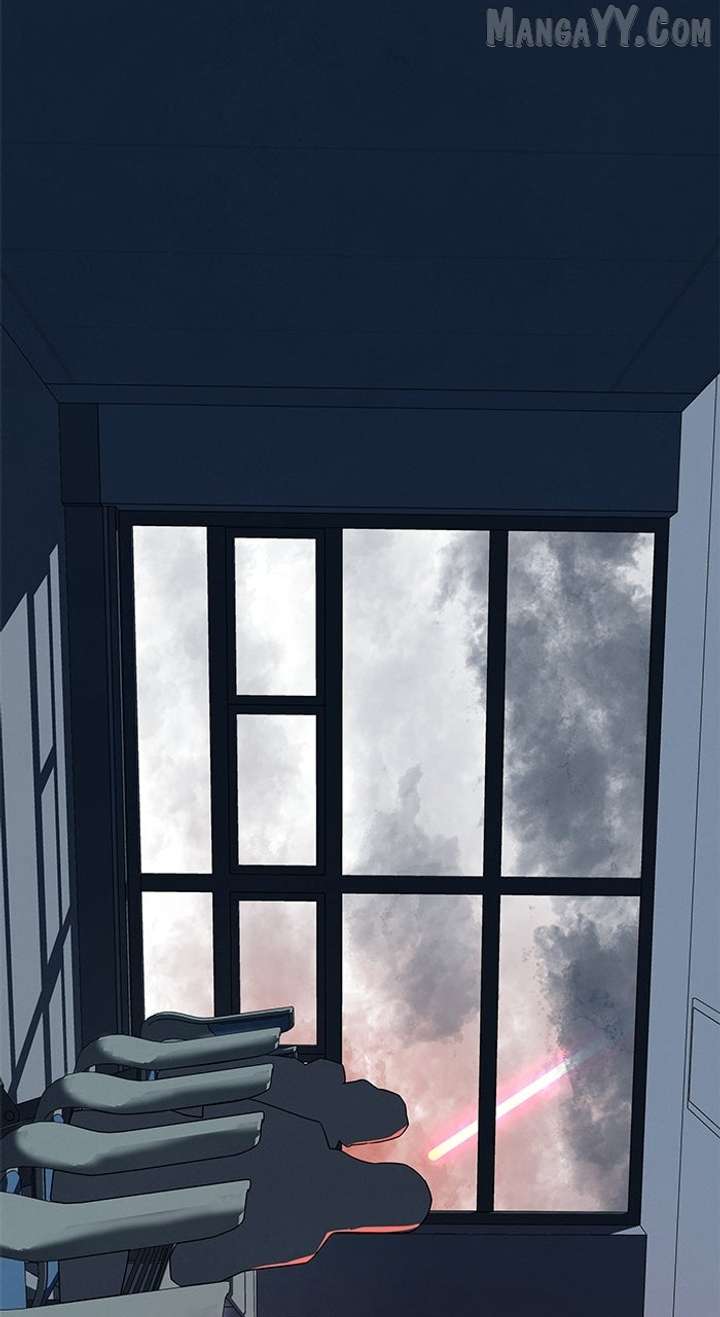 Marriage Blues Chapter 32 - Page 36